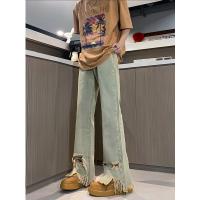 cms/erpbt/backend/web/uploads/erp/collection/images/Men Clothes/YANGJI/EN0141011/img_b/EN0141011_img_b_4